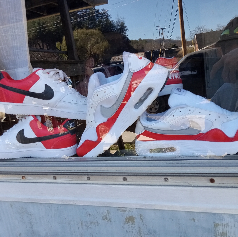 Basket ball skin jordans